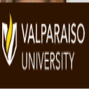 academic programs for International Students at Valparaiso University, USA